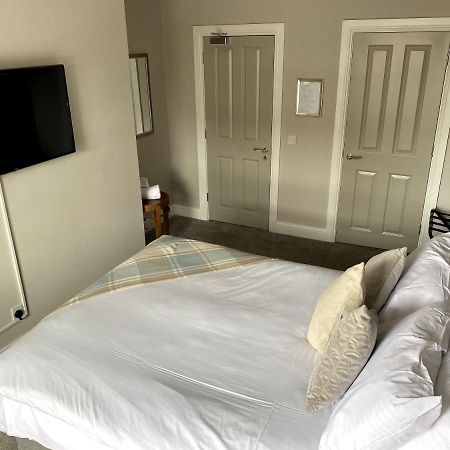 Hotel The Imperial Garvagh Extérieur photo